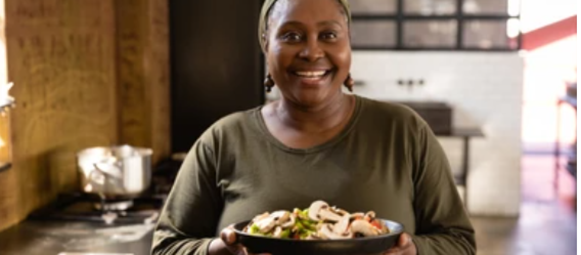 Capture d'écran 2023-07-22 211818